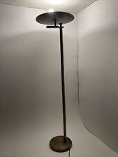 Kurt versen flip for sale  Tucson