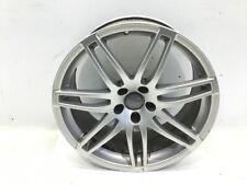 Audi 19zoll alufelge gebraucht kaufen  Fulda