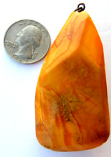 Natural baltic amber for sale  Budd Lake