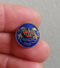 Partito monarchico popolare usato  Italia
