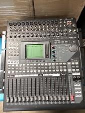 Yamaha 01v96i multi d'occasion  Expédié en Belgium