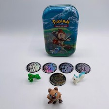 Pokemon lot mini for sale  San Marcos