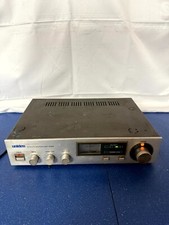 Vintage uniden ust for sale  Stroudsburg