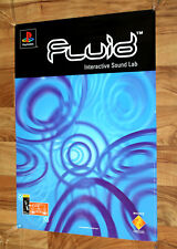1998 vintage fluid gebraucht kaufen  Bielefeld