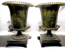 Pair vintage 19th for sale  Coolidge