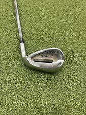 Mens ping tour for sale  CARLISLE