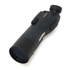 Used nikon iii for sale  CARMARTHEN