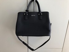 Any bag luxus gebraucht kaufen  Weingarten