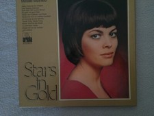Mireille mathieu gebraucht kaufen  Essen