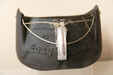 Easyboot size 3 for sale  FORFAR