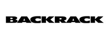 Backrack truck bed for sale  USA