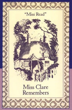 Miss clare remembers for sale  ROSSENDALE