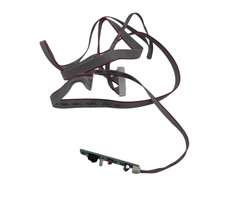 Modulo led accensione usato  Magenta