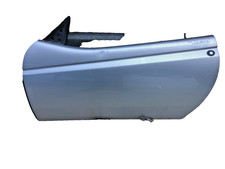 Porta anteriore lato usato Porta anteriore lato usato  Torre di Ruggiero