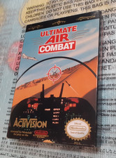 Ultimate air combat usato  Montevarchi