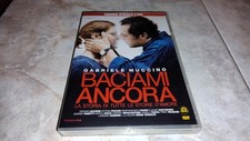 dvd commedie 2 usato  Messina