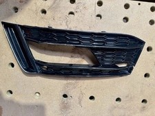 Audi line fog for sale  BRISTOL