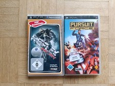 Pursuit force atv gebraucht kaufen  Potsdam