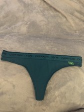Calvin klein one for sale  SALISBURY