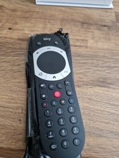 New sky remote for sale  HARWICH