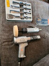 Mac tool ah600 for sale  York
