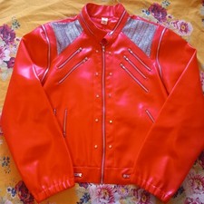 Michael jackson size for sale  ROCHDALE