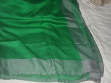 Alitalia airlines italy for sale  Dania