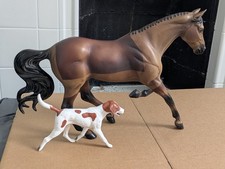 breyer traditional for sale breyer traditional for sale NEWTON ABBOT
