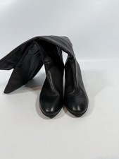 Arturo chiang black for sale  Concordia
