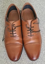oxford shoes for sale oxford shoes for sale MALDON