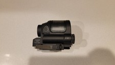 Trijicon srs red for sale  Miami