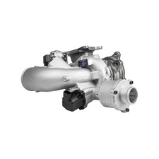 Turbolader turbo brtx7674 gebraucht kaufen  Berlin