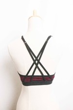Nike medium support for sale  Orem