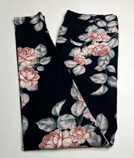 New lularoe leggings for sale  Ballston Spa