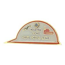 Corpus christi industrial for sale  Sinton