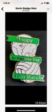 Two different irish for sale  NUNEATON