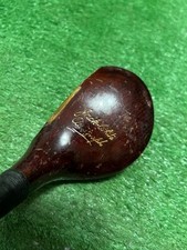 Ultra rare jack for sale  Washington