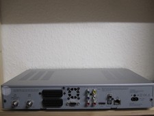 Technisat twin digi gebraucht kaufen Technisat twin digi gebraucht kaufen  Aachen