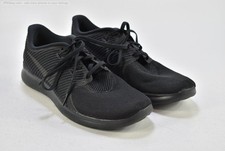 Nike free herren gebraucht kaufen  Deutschland