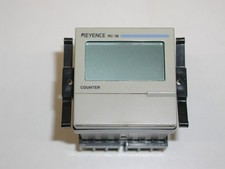 Keyence counter vorwahlzähler gebraucht kaufen  Deutschland