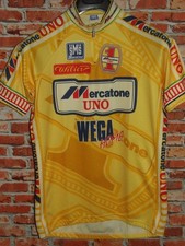 Mercatone uno santini usato  Ercolano