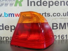 Bmw e46 series for sale  MANCHESTER