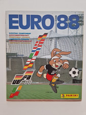 Album figurine panini usato  Lentini