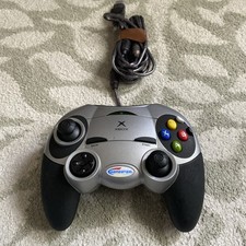 Xbox original radica for sale  PEMBROKE DOCK