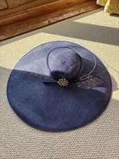 Bees navy hat for sale  RUGELEY