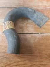 Radiator top hose for sale  LAUNCESTON