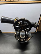 Vintage w.l. gurley for sale  Nogales