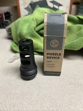 Silencerco asr .30 for sale  Shawnee