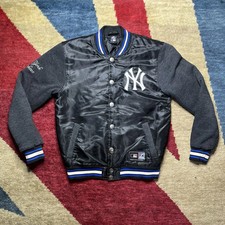 New york yankees for sale  SHEFFIELD