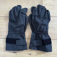 Patagonia glove men for sale  WORTHING